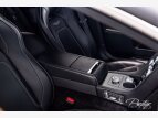 Thumbnail Photo 47 for 2016 Aston Martin Rapide S